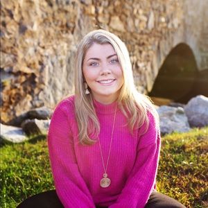 Meet your Posher, Sydney